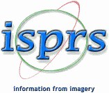 ISPRS.jpg