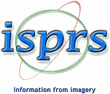 ISPRS.jpg