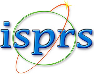 isprs_logo.jpg