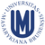 Logo_Masaryk_University.png