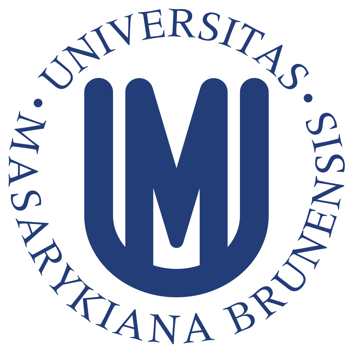 Logo_Masaryk_University.png