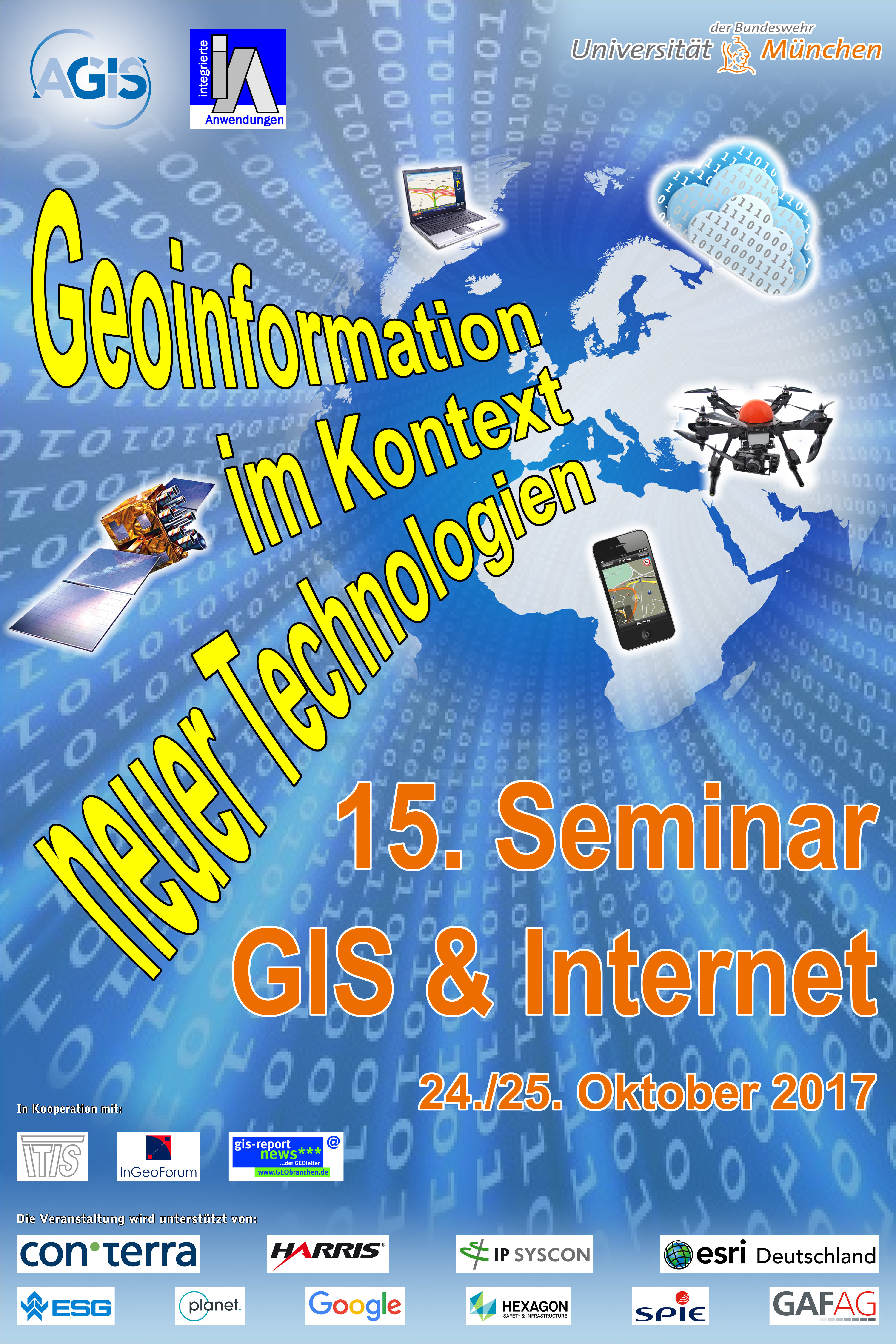 Plakat Seminar 2017.jpg
