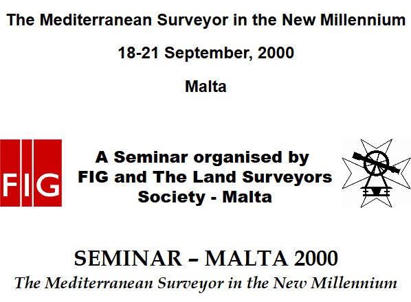 Seminar-Malta-2000.jpg