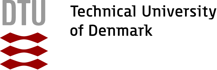 technical-university-of-denmark-logo.jpg