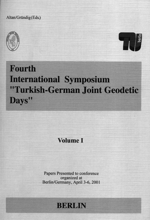 Turkish-German-2001.png