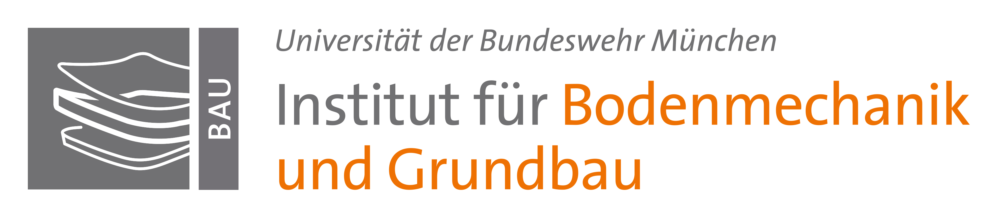 UniBwM_BAU_INST_Bodenmechanik_Grundbau.jpg