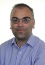 Prof. Dr. Markus Koller Prof. Dr. Markus Koller