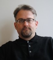 Prof. Dr. Marian Füssel