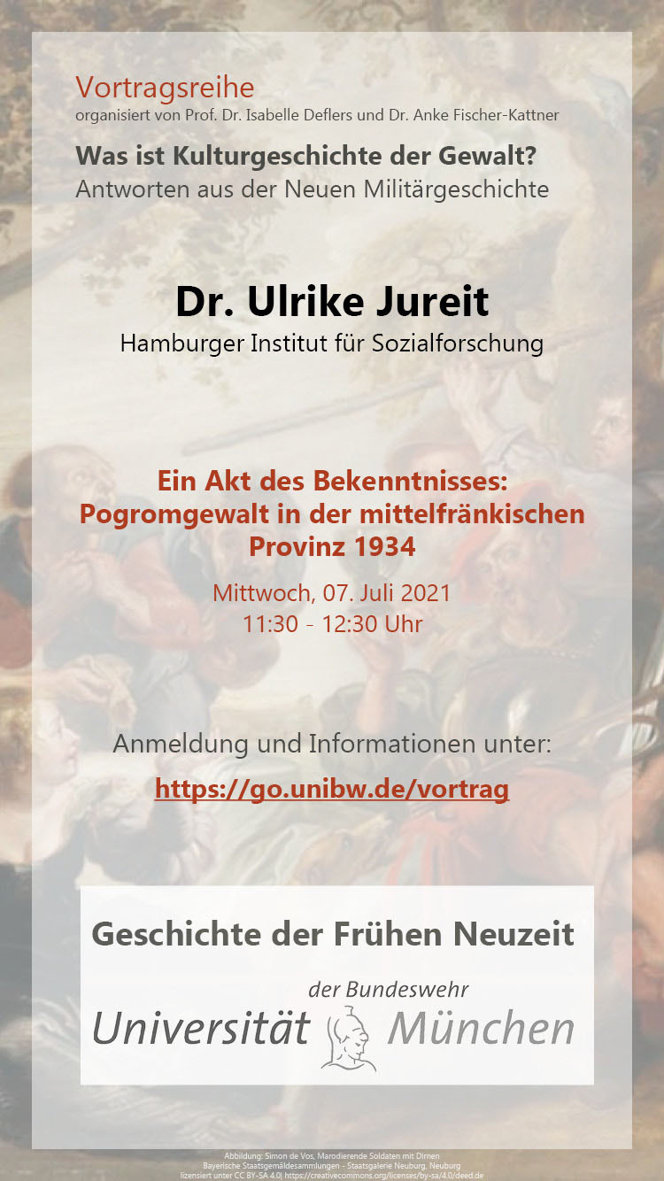 social media-Vortrag_Dr. Jureit.jpg