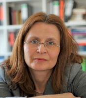 Dr. Ulrike Jureit