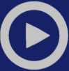 Video Button