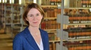 Prof. Dr. Elisabeth Décultot