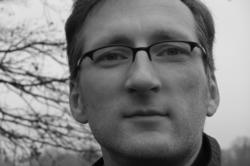 Dr. Sebastian Kühn