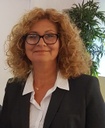 Prof. Dr. Eva Labouvie