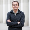 Dr. Vladislav Rjéoutski
