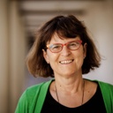 Ingrid Schierle Ingrid Schierle