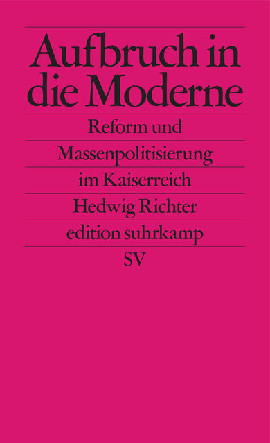 Cover_Kaiserreich.jpeg