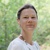 Dr. Verena Wirtz