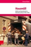 Hausmüll