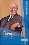 Henry Oswalt