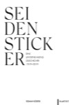 Seidensticker