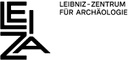 Leiza_Logo_Deskriptor_CMYK_schwarz_LEIZA.jpg