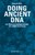 AncientDNA_100x153.jpg