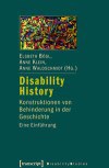 DisabilityHistory_100x153.jpg