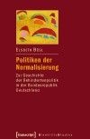 PolitikenDerNormalisierung_100x153.jpg