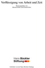 Verflüssigung von Arbeit und Zeit.jpg