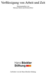 Verflüssigung von Arbeit und Zeit.jpg