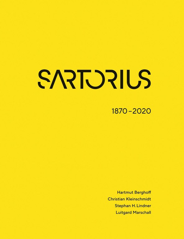Sartorius 1.jpg