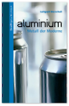 aluminium.png