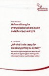 Heimerziehung im evangelischen Johannesstift_100x153.jpg