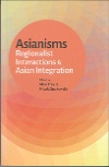 asianism_100x153.png