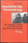 vietnamkrieg_fullscale.jpg
