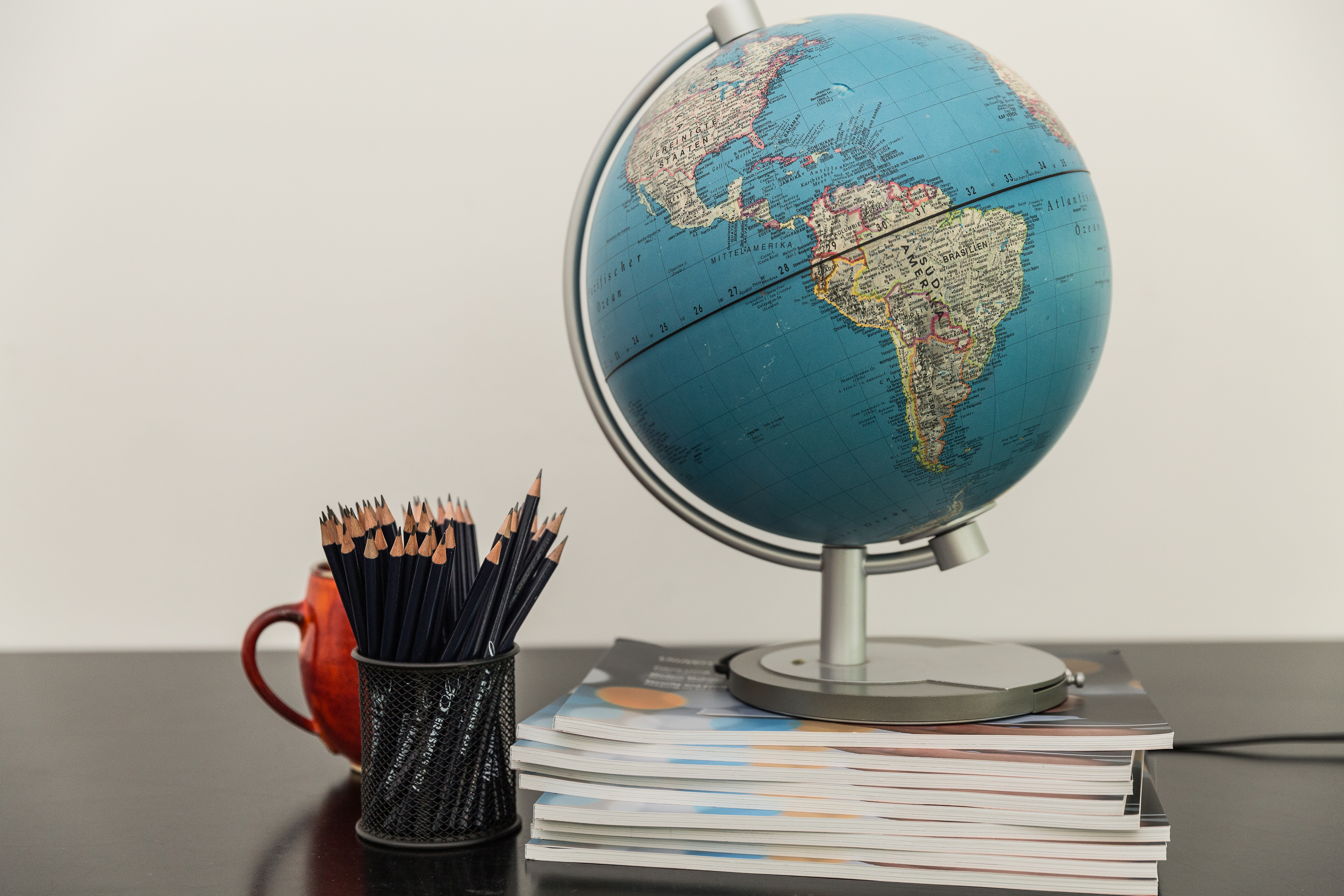 170915_UniBw_München_ INK_8863.JPG