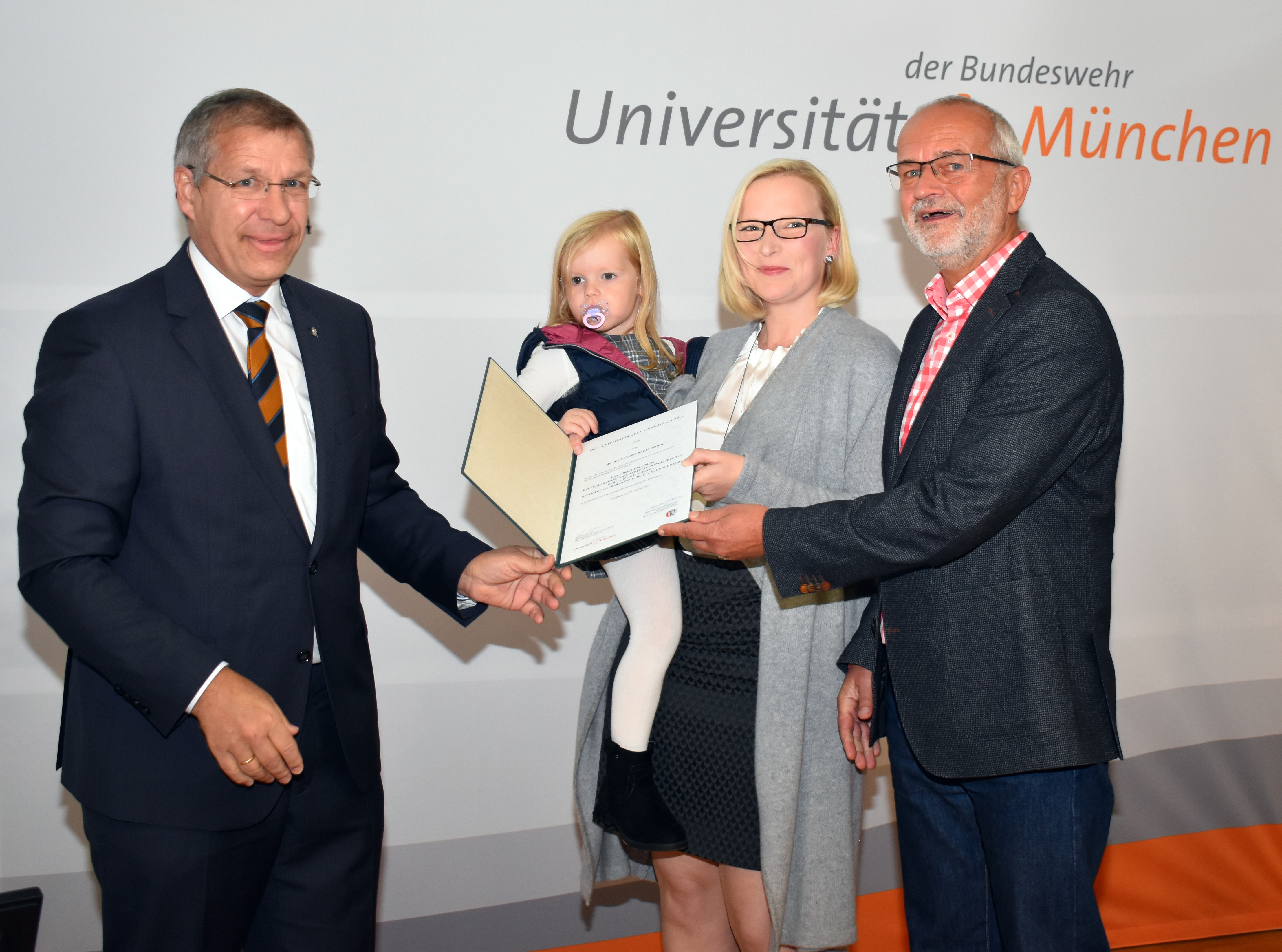 20171020 Bild (13717).JPG