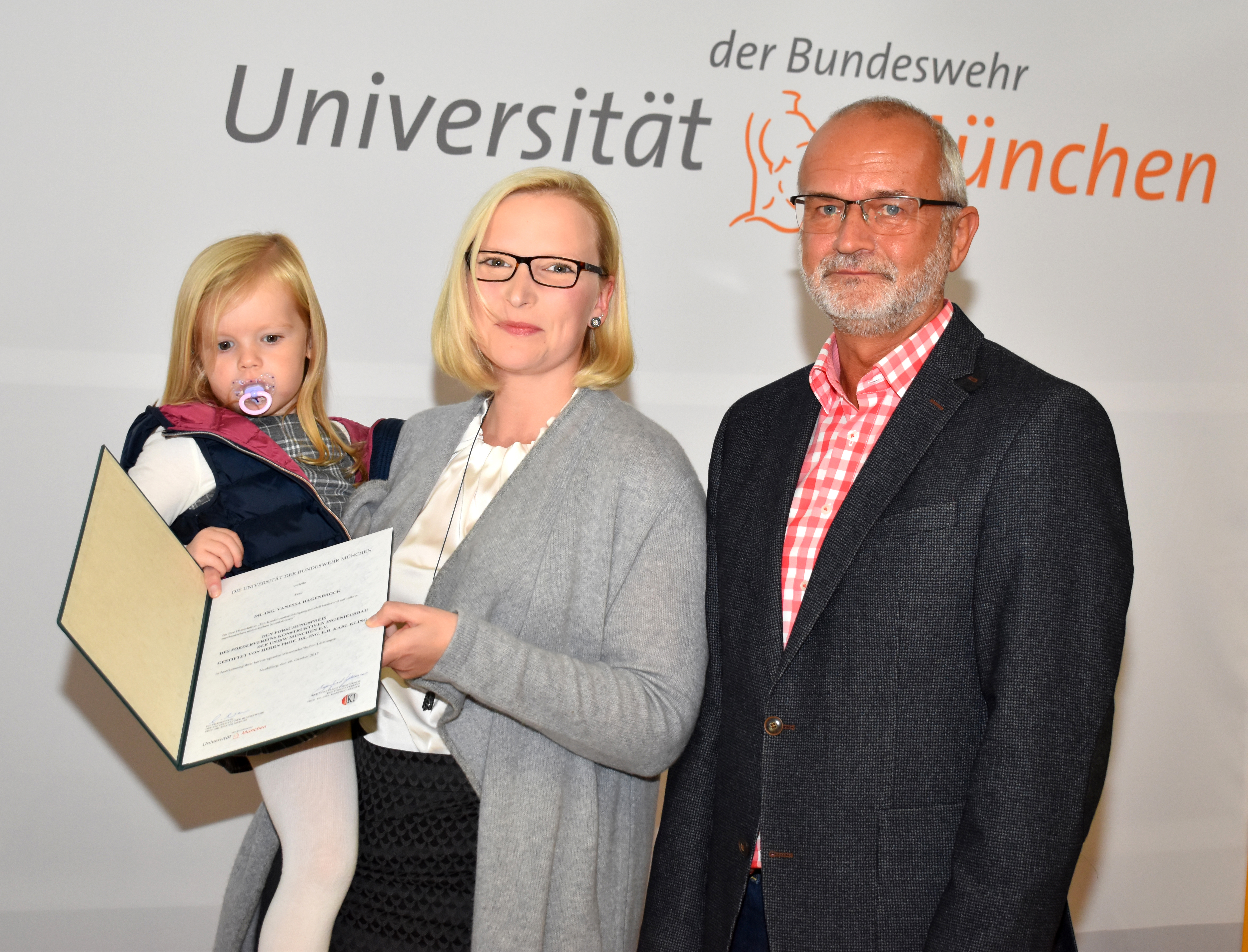 20171020 Bild (13719).JPG