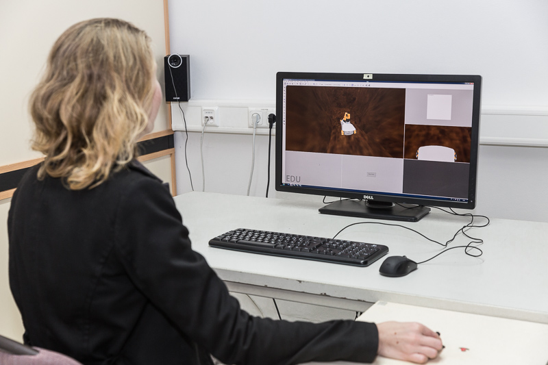 170511_Uni Bw_Muenchen_INK_3134.JPG