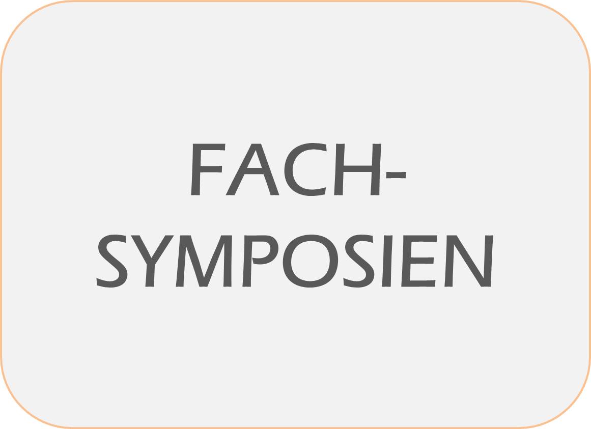 Fachsymposien.jpg