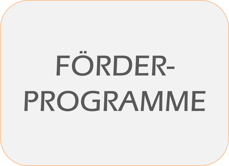 Förderprogramme.png