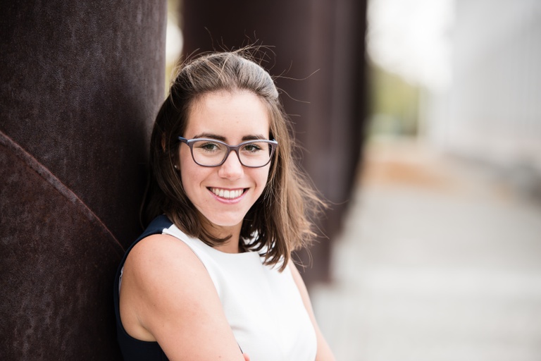 Foto Lena Wolber_Quelle privat.jpg