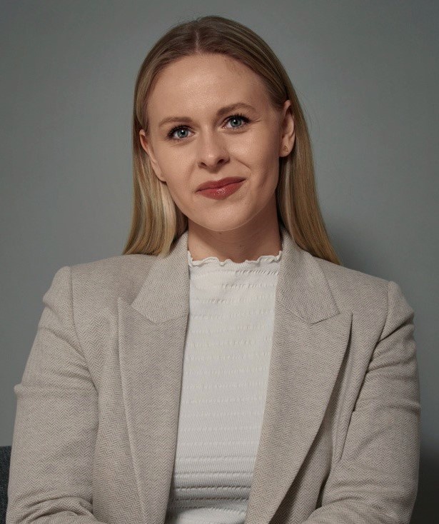 Foto Vanessa Gottwick_Quelle privat.jpg