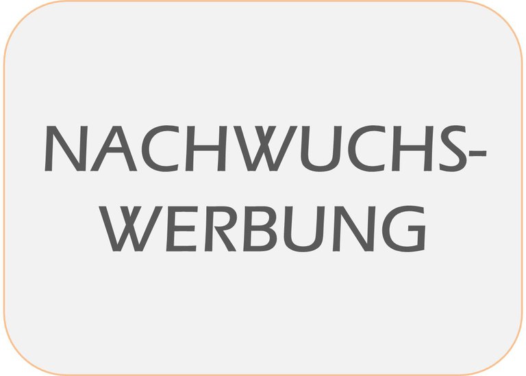 Nachwuchswerbung.jpg