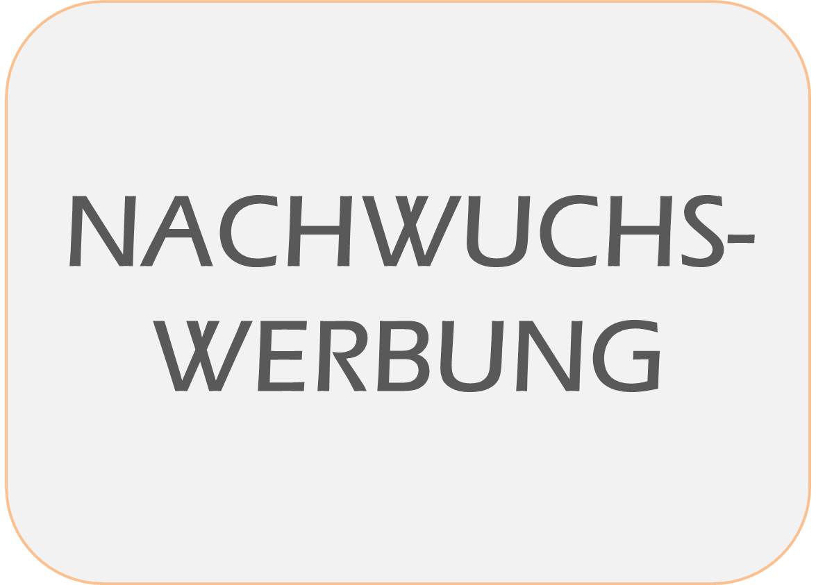Nachwuchswerbung.jpg