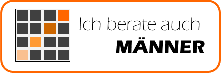 Ich berate auch Männer 2.png