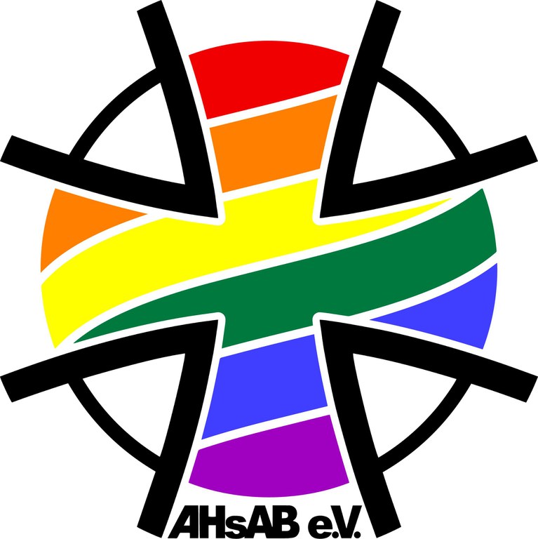 Logo AHsAB eV RGB.jpg