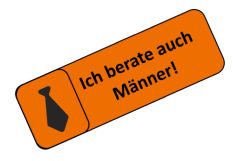 Stempel Final_Kleinformat.jpg