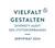 SV_Logo_Vielfalt_Gestalten_Diversity-Audit-Zertifikat_2024_RGB.jpg